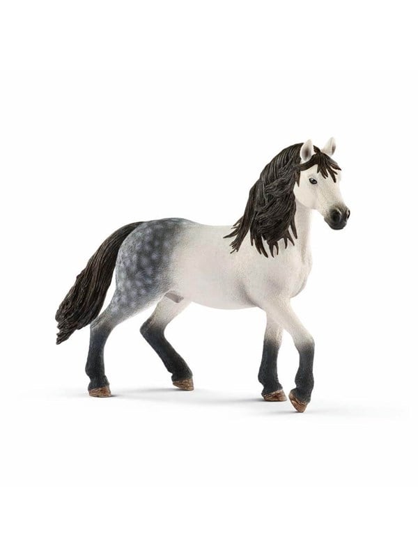 Schleich Andalusian ori