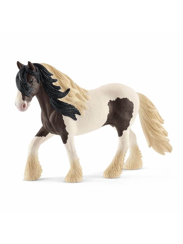 Schleich Tinker ori
