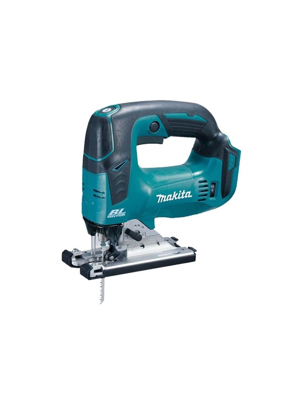 Makita DJV182Z