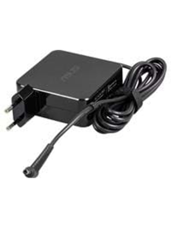 ASUS virta-adapteri 65W