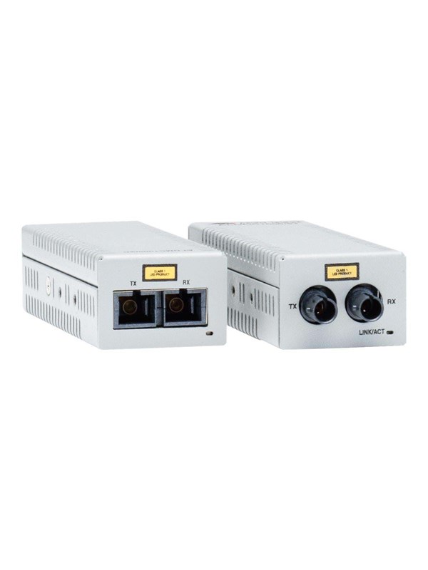 Allied Telesis AT DMC100/ST