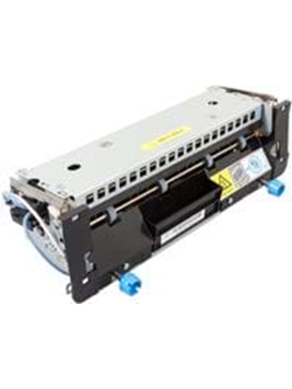 Lexmark MX812dme fuser-yksikkö 220-240V