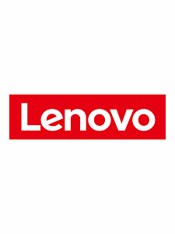 Lenovo ePac paikan päällä + Premier-tuki