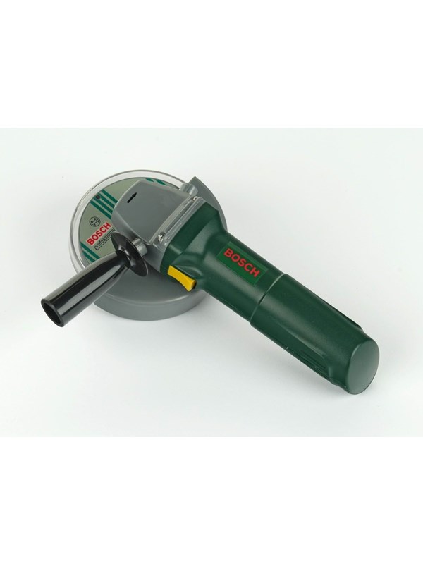 Theo Klein Bosch Angle Grinder