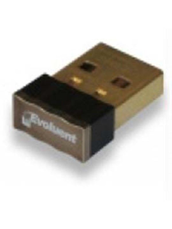 Evoluent USB-vastaanotin