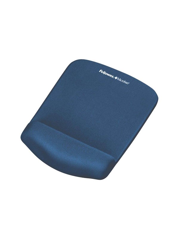 Fellowes PlushTouch