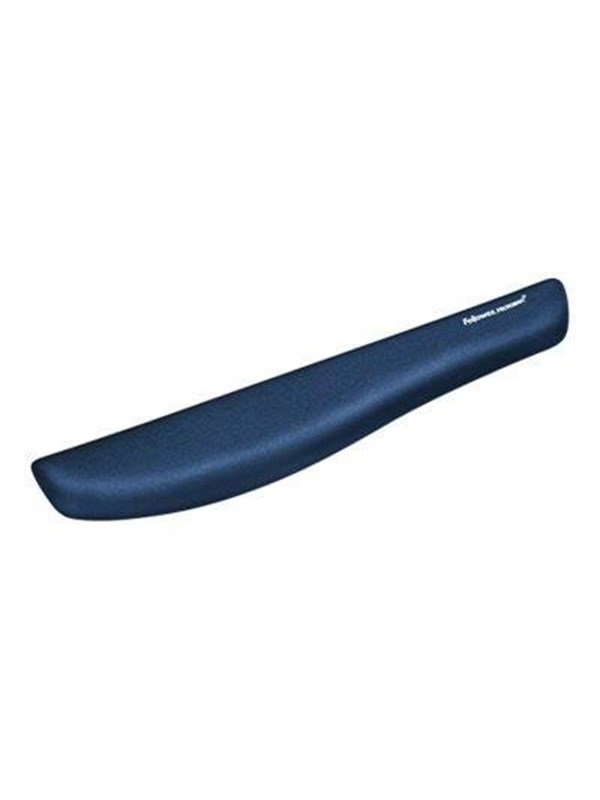 Fellowes PlushTouch