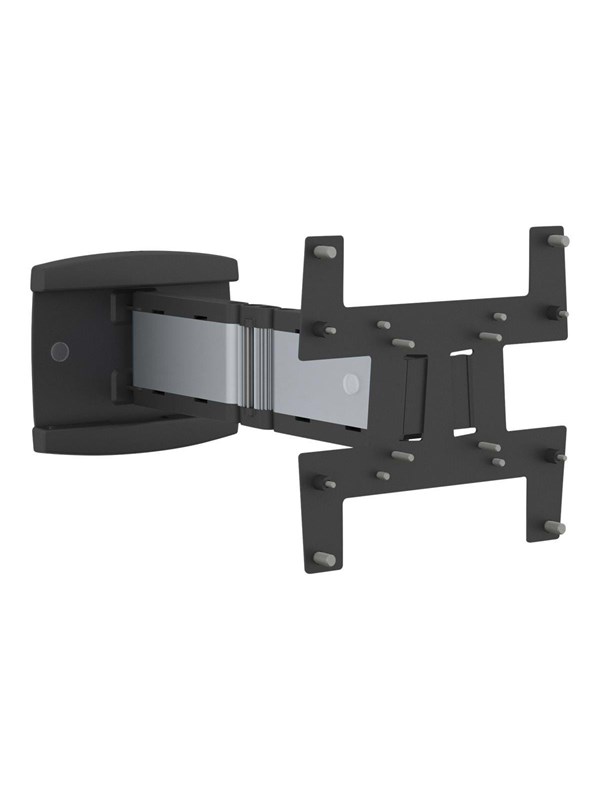 SMS Icon WL 3D - Max 12 kg - recommended for