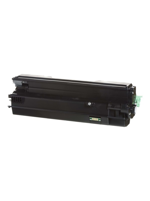 Ricoh - sort - Original - tonerpatron