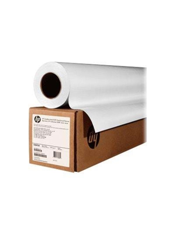 24'' Uni. coated 95g610 mm x 45.7 m