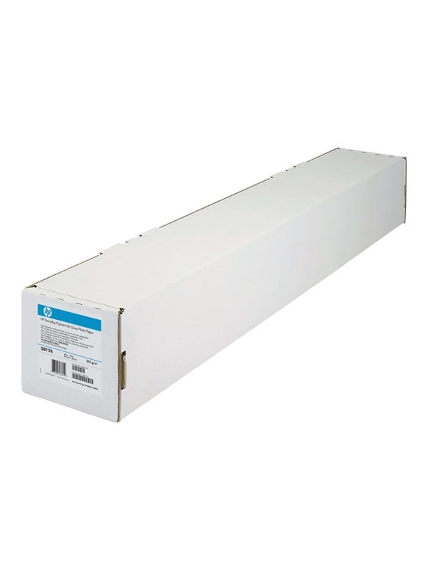 36'' Universal Gloss Photo Paper 200g