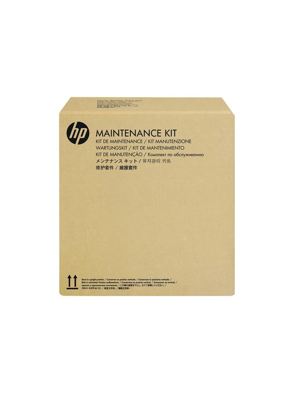 HP LaserJet 200 ADF rullakorvaussarja