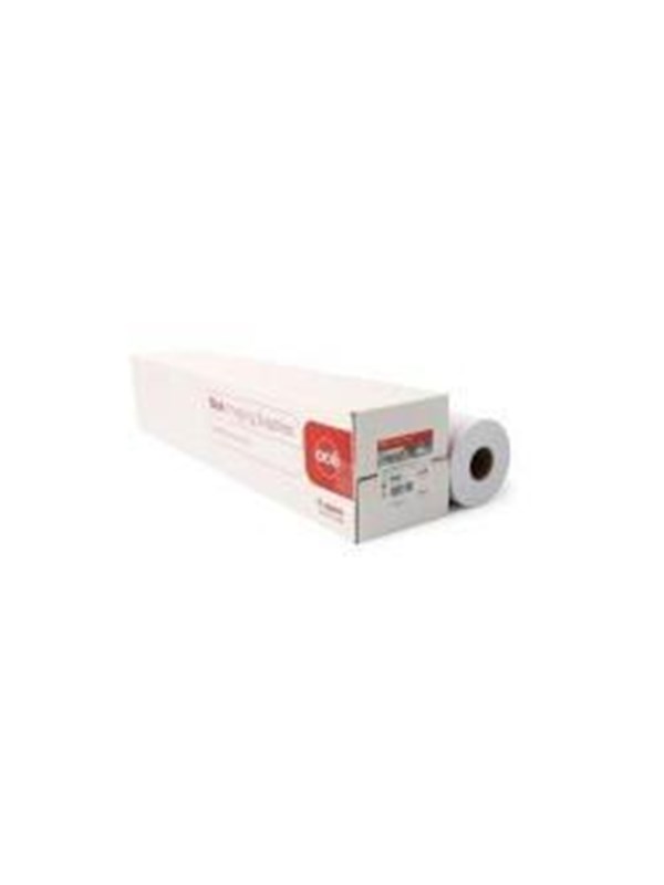 Canon Paper IJM263F Instant Dry Photo Sa