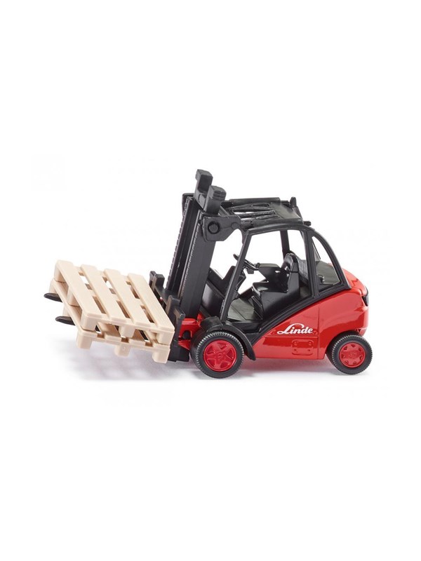 SIKU 1:50 Trukki
