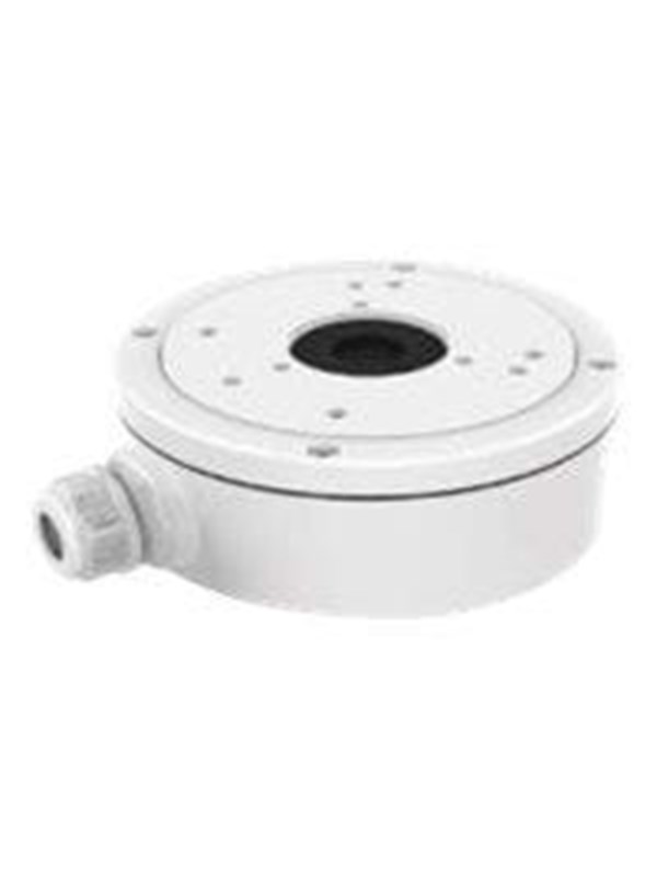 LevelOne CAS-7311 - kamera samleboks