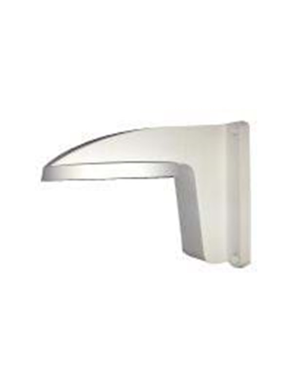 LevelOne CAS-7305 - Kamera Teho box