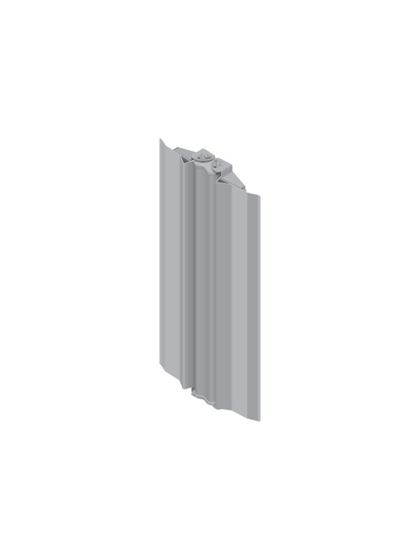 Ubiquiti AirMax Titanium sektori