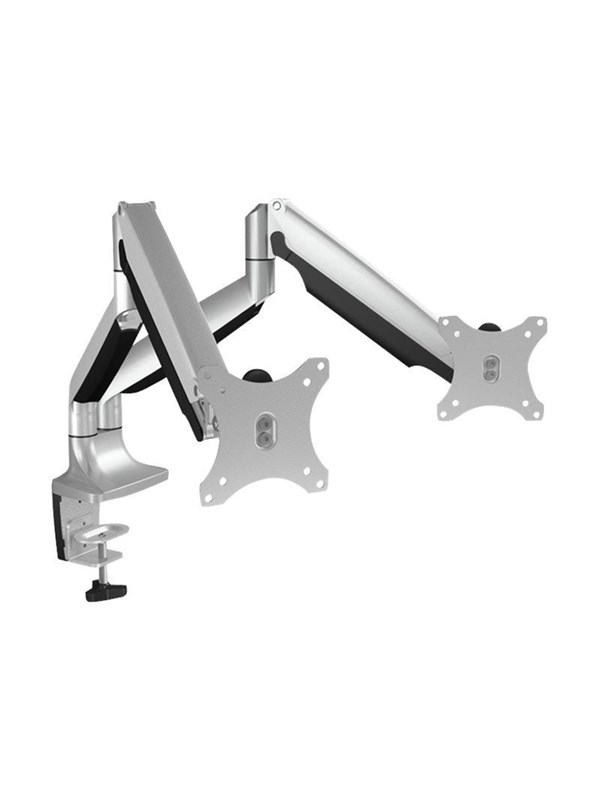 ICY BOX IB-MS504-T