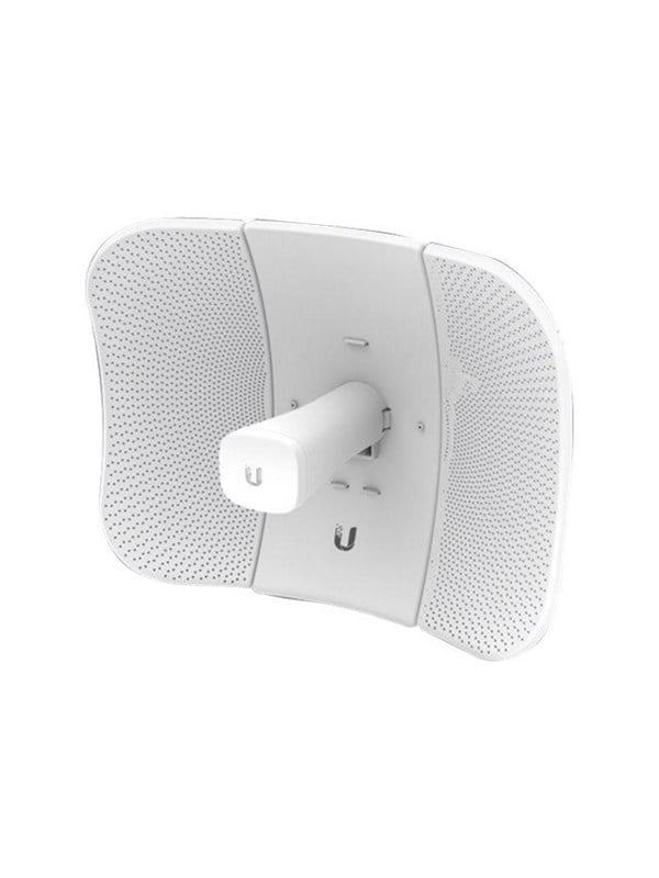 Ubiquiti LiteBeam ac LBE-5AC-Gen2
