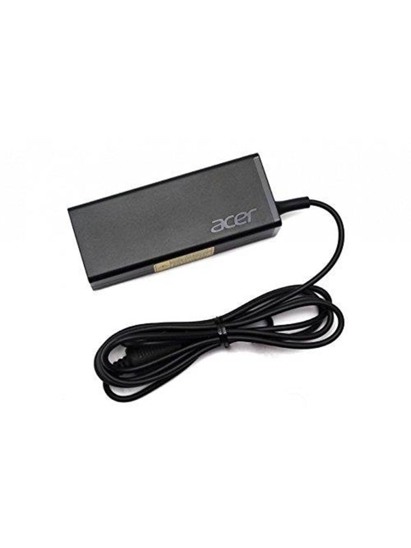 Acer AC-sovitin 45W 19V