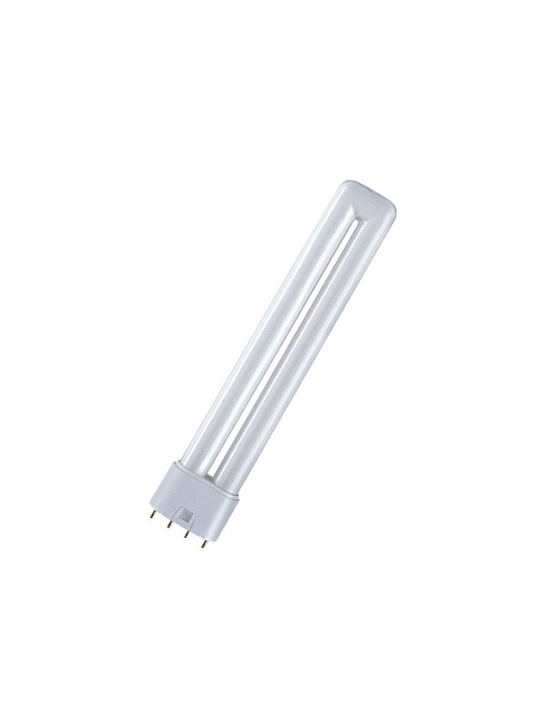 Osram Loistelamppu Dulux L XT 55W/830 2G11