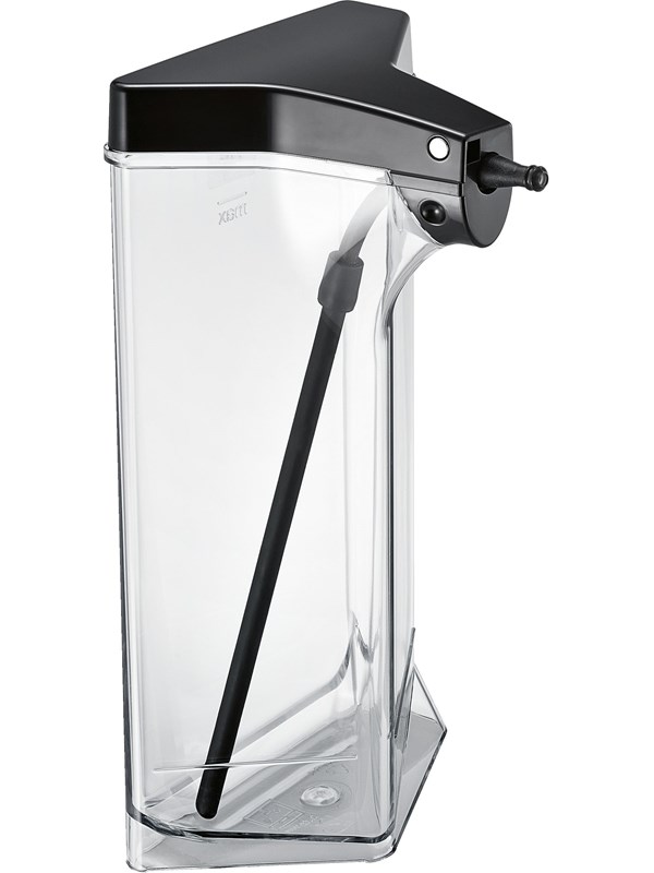 Siemens Milk container TZ90009