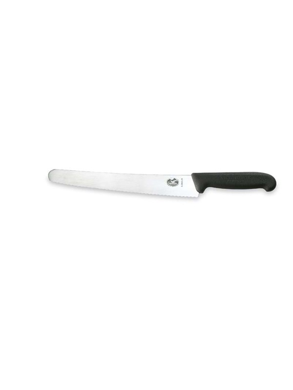Victorinox Fibrox All around Veitsi 26 cm