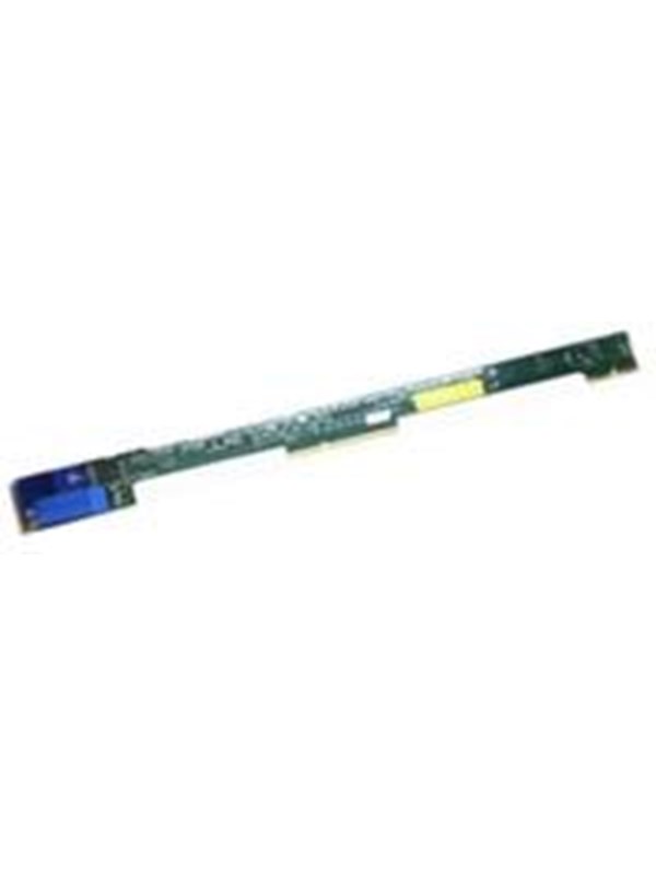 Intel siltalauta