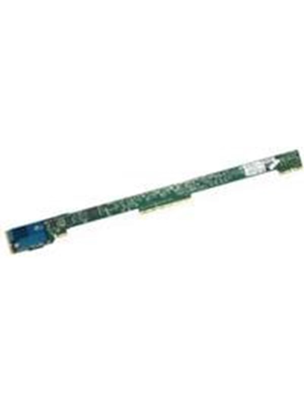 Intel siltalauta