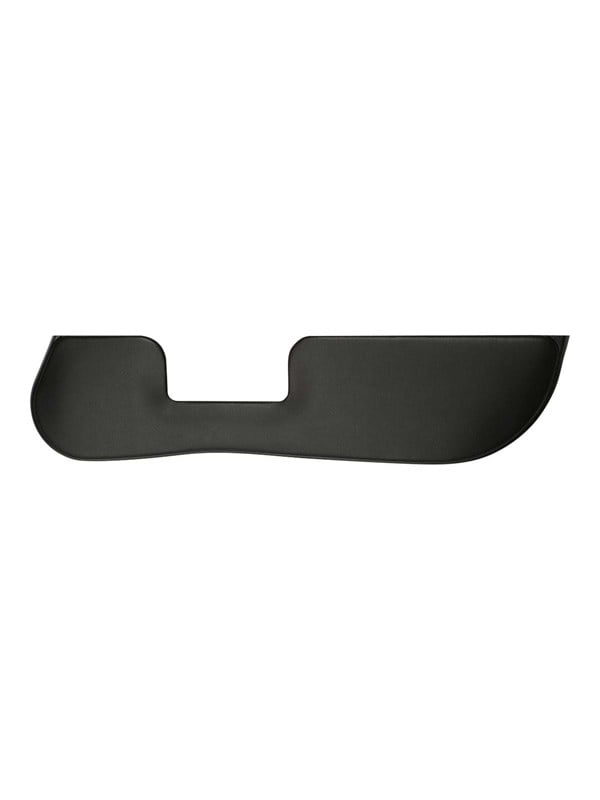 Contour RollerWave3