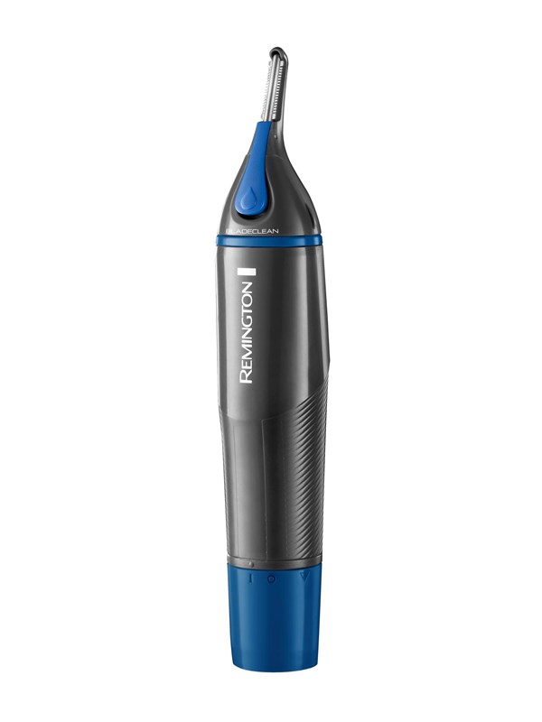 REMINGTON Nenätrimmeri NE3850
