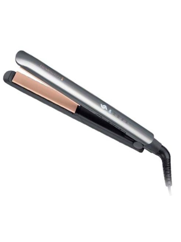 REMINGTON Suoristusrauta S8598 Keratiinisuoja