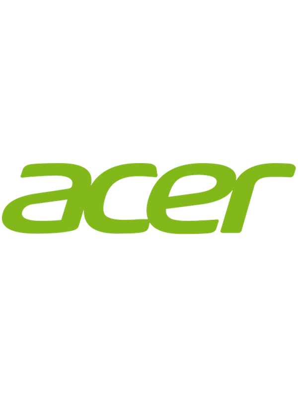 Acer AC-sovitin 19V 4,74A 90W UNI