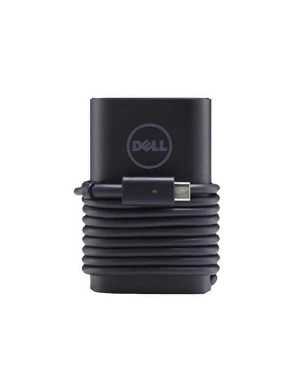 Dell USB-C AC -sovitin 45W EU