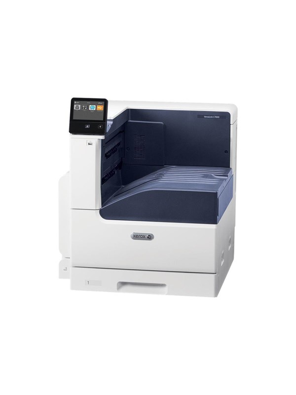 Xerox VersaLink C7000DN A3 - väri - Laser