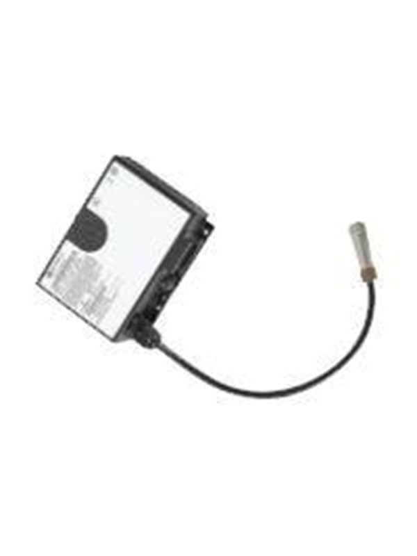Zebra VC70 External DC Power Supply