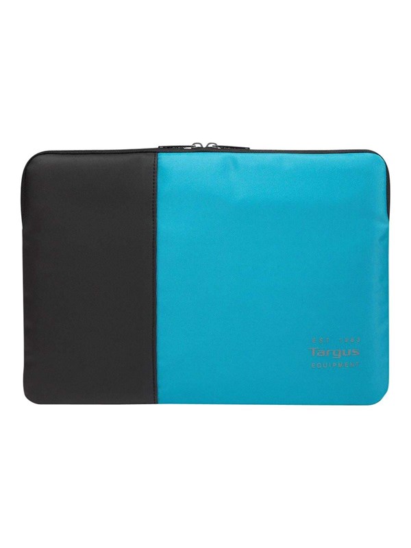 Targus Pulse Sleeve