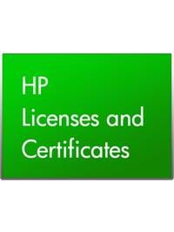 HP LANDesk-hallintapaketti