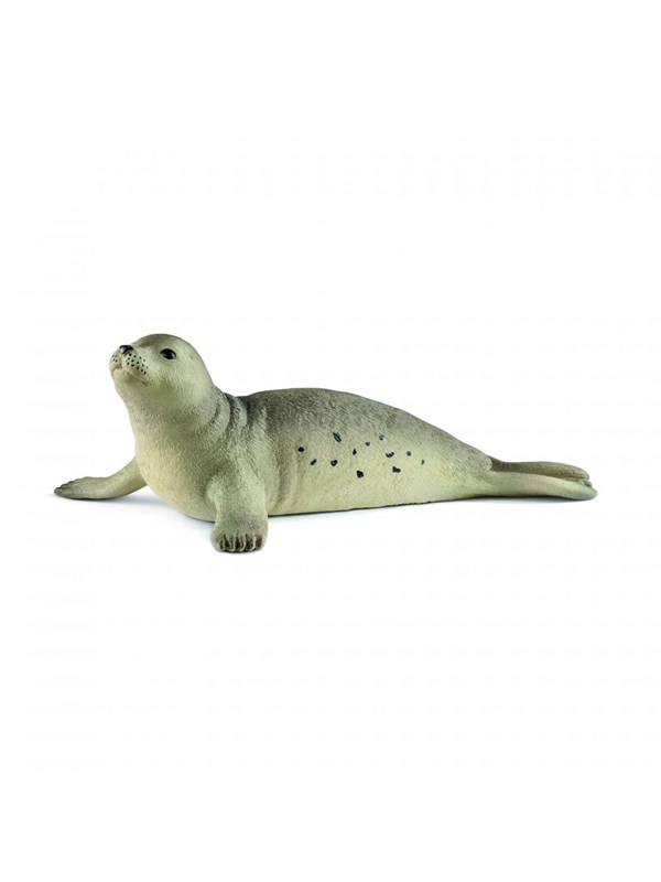 Schleich hylje