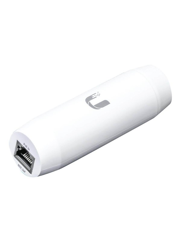 Ubiquiti Verkot Instant 802.3af INS-3AF-I-G