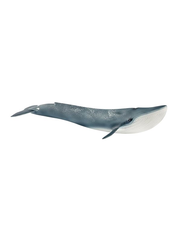 Schleich sinivalas