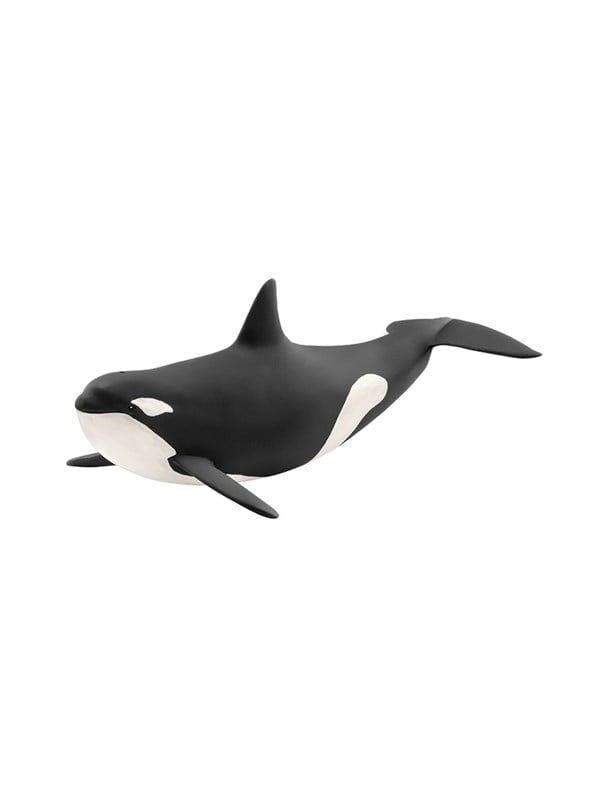 Schleich Miekkavalas