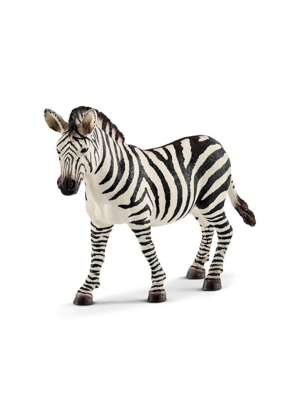 Schleich seepra, naaras