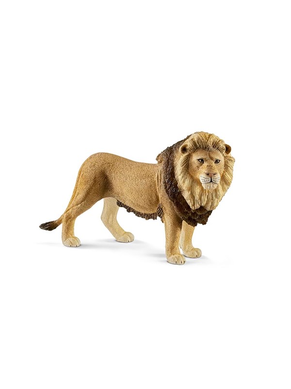 Schleich Leijona