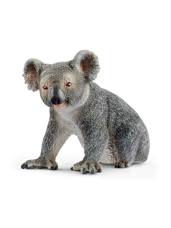 Schleich Koala
