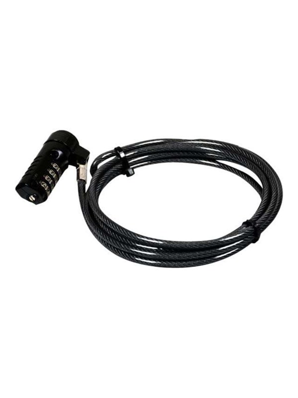 PORT Designs Car Teho Adapter