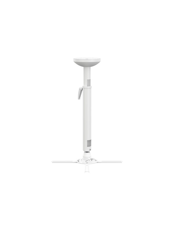 Multibrackets m Projector Mount HD 620-800mm