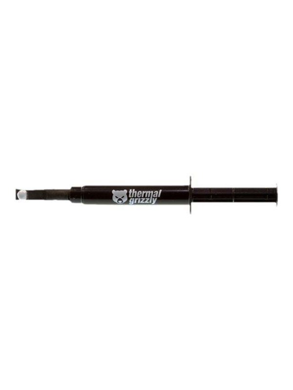 Thermal Grizzly Hydronautti - 1g - Lämpötahna
