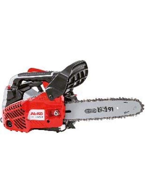 AL-KO BKS 2625 T