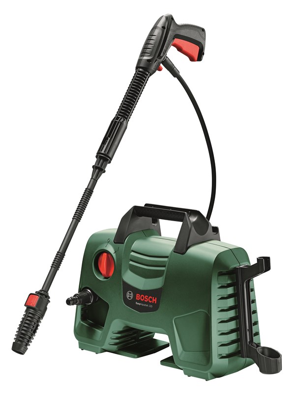 Bosch Painepesuri EasyAquatak 120